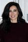 Nadine Labaki
