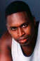 Derrick Simmons
