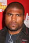 Quinton Jackson