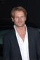 Johann Urb