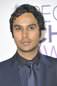 Kunal Nayyar