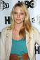 April Bowlby
