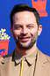 Nick Kroll