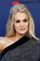Carrie Underwood