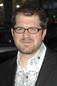 Seth Gordon