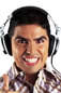 Eddie "Piolin" Sotelo