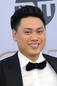 Jon Chu
