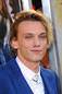 Jamie Campbell Bower