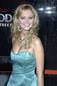 Jayne Wisener
