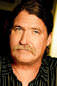 Brian Dierker