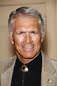 Chad Everett