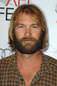 Andrew Wilson