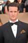 Matt Smith