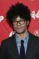 Richard Ayoade
