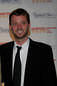 Scott Prendergast