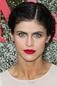 Alexandra Daddario