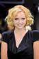 Lily Cole