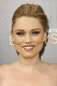 Clare Grant