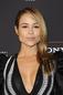 Zulay Henao