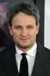 Jason Clarke