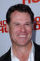 Brad Johnson