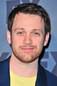 Michael Arden