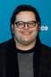 Josh Gad