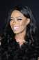 Jill Marie Jones