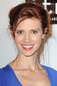 Julie McNiven