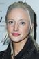 Andrea Riseborough