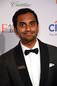 Aziz Ansari
