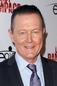 Robert Patrick