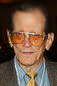Joe Turkel