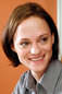 Angela Bettis