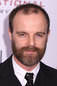 Brian O'Byrne