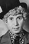Harpo Marx