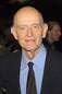 Peter Boyle