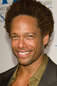Gary Dourdan