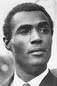 Calvin Lockhart