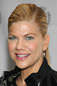 Kristen Johnston