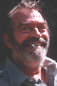 Jack Elam