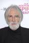 Michael Haneke