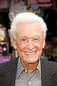 Bob Barker
