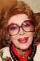 Jayne Meadows