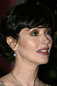 Janine Turner