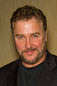 William Petersen