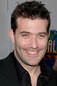 Craig Bierko