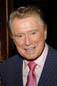 Regis Philbin