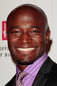 Taye Diggs