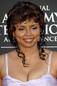 Debbi Morgan